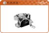 FARE SA 10431 Engine Mounting